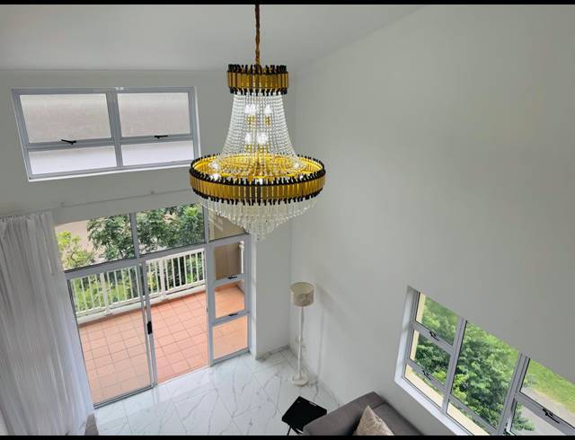 3 BEDROOM APARTMENT FOR SALE IN WESTBROOK
